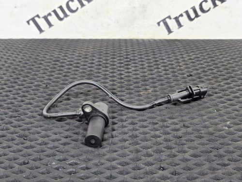 Датчик положения распредвала 2018г.