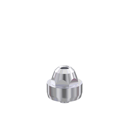 XGATE Адаптер для сканирования V-type to D-type