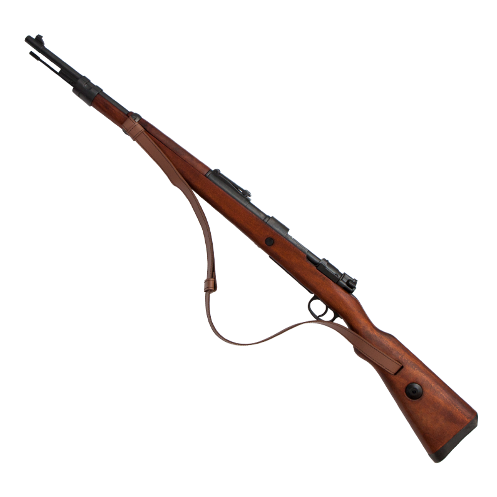 Denix Карабин Маузер 98К