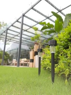 MegaSvet Уличный светильник