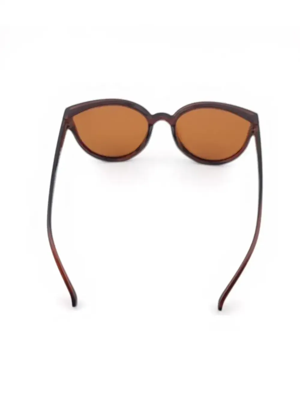 Очки солнцезащитные с поляризацией