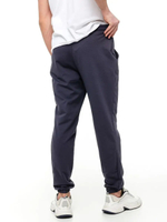 Джоггеры мужские ДМ-002