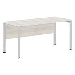 Стол письменный XMST 167   1600х700х750 XTEN-M