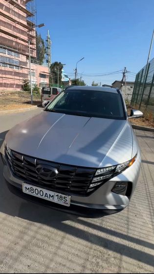 Carbins M70 PPF матовая полиуретановая защитная антигравийная пленка