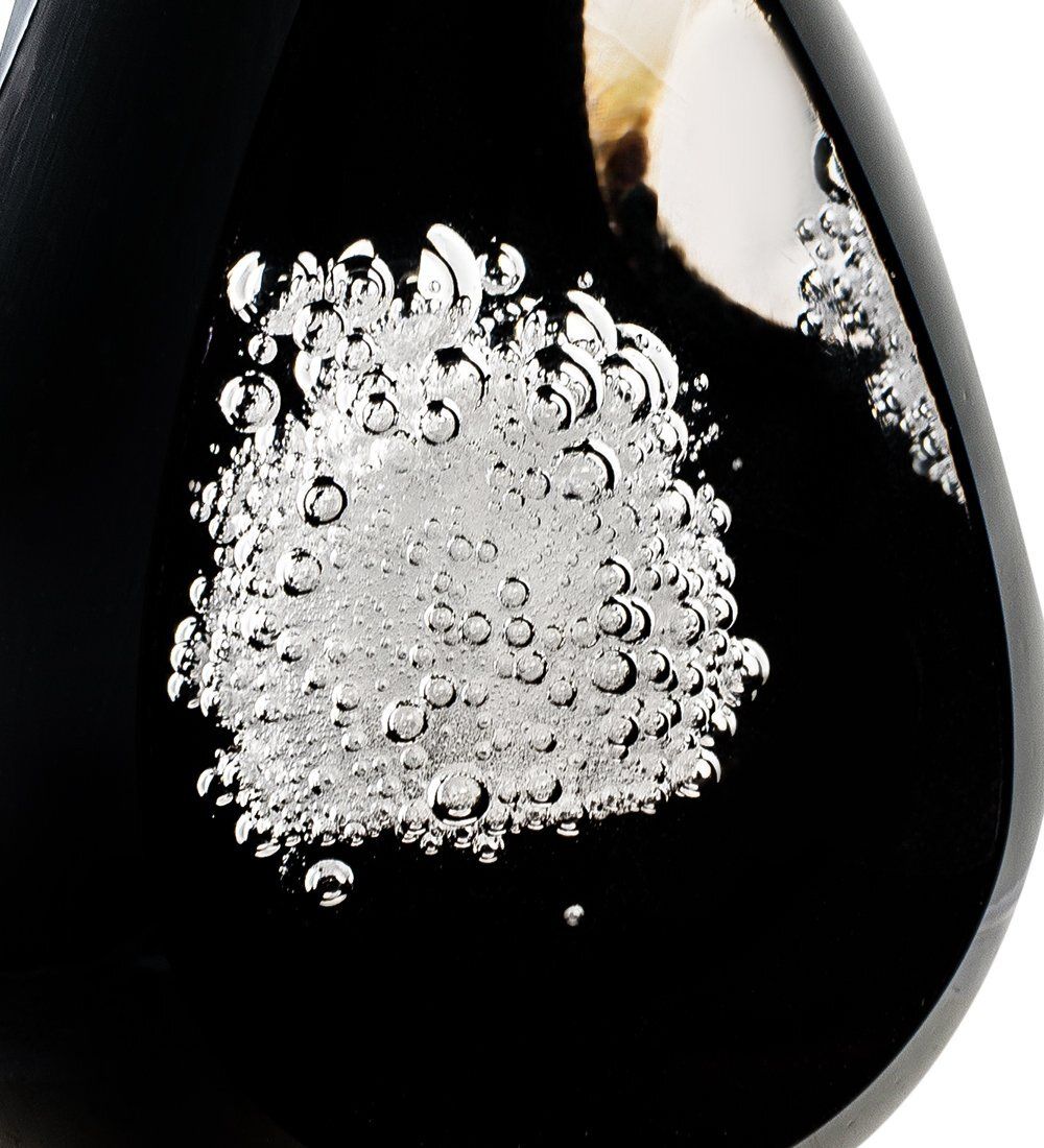 GR-29/12 Пресс-папье