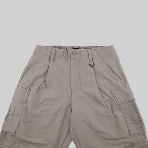 Брюки мужские Krakatau Vanth артикул:Rm156-85 - купить в магазине Дайс