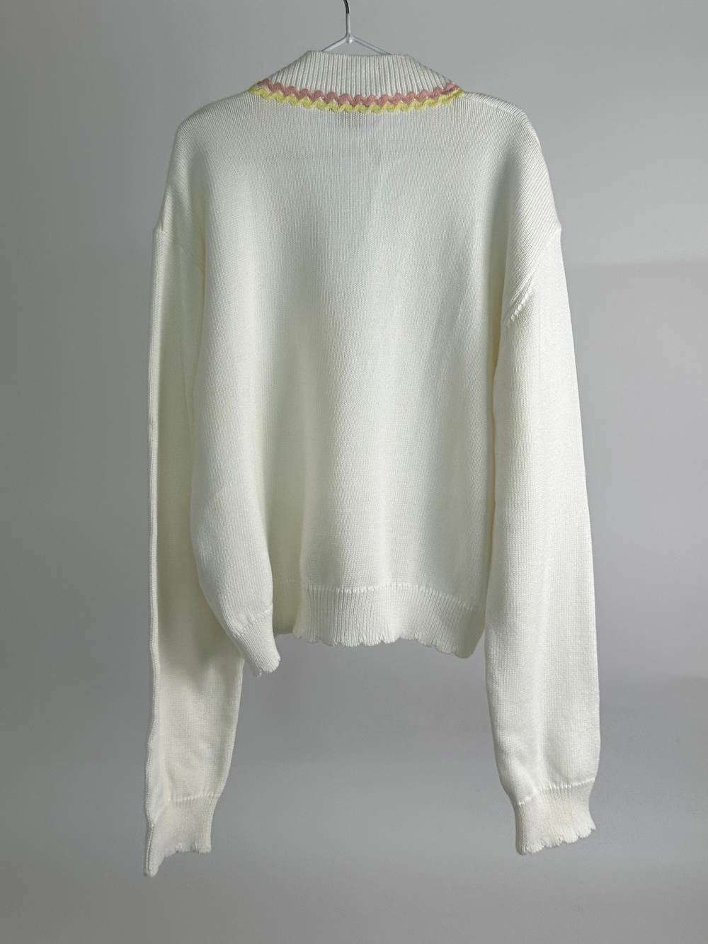 Кардиган Stella McCartney