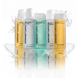 Options - Универсальный уход