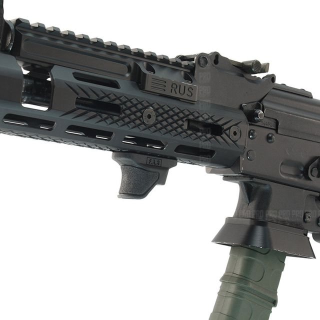 Упор VTS-M M-LOK, FAB Defense