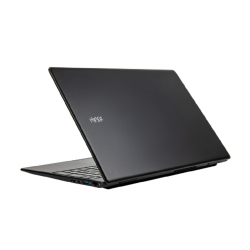 Hiper Workbook U26 [U26-15FII3123R8S2WPG ] Grey  15.6" {FHD i3 1215U/8Gb/256SSDGb/Win11Pro}
