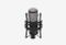 AKG P420_0426528101818