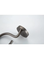 Держатель со стаканом GAPPO G30706-9