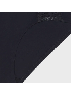 Трусы женские