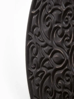 Декор для дома на стену 70 см