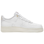 Кроссовки Nike Air Force 1 Low 07 Join Forces - White