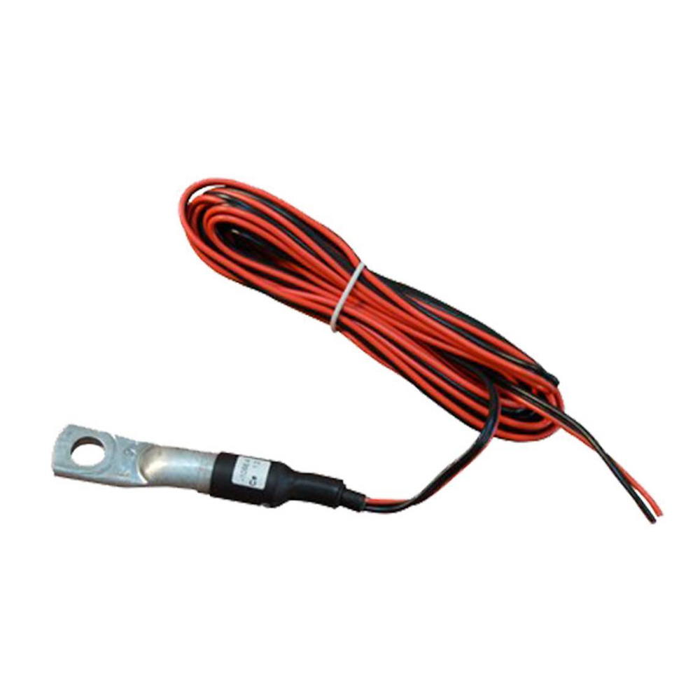 Термодатчик уличный/ теплоносителя ZONT Термодатчик-700