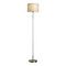 Торшер Lussole Hendry LSP-0660