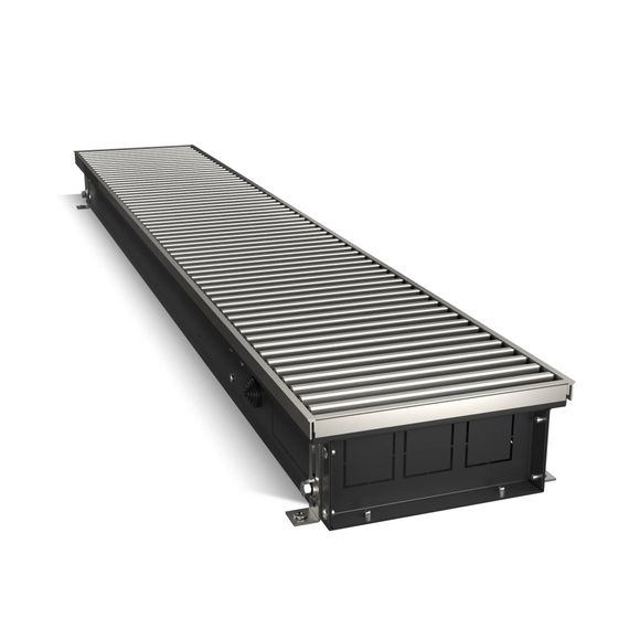 Конвектор внутрипольный Royal Thermo ATRIUM-90/200/1800-DG-U-NA купить в Москве и Московской области по низкой цене с доставкой по России — (1) Конвектор внутрипольный Royal Thermo ATRIUM-90/200/1800-DG-U-NA — (1)