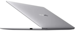 Ноутбук Huawei MateBook 14 14.2" / 16 Гб / SSD 512 Гб / Win 11 / FLMH-X / 53014APJ