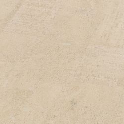 Cork Pure Fashionable Antique White, 1,98 м²