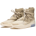 Кроссовки Nike, AR4237-900