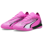 Кроссовки PUMA Ultra Match IT, 107758-01
