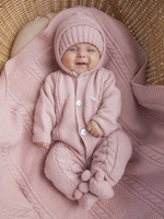 Комплект 3 предмета, Пудра