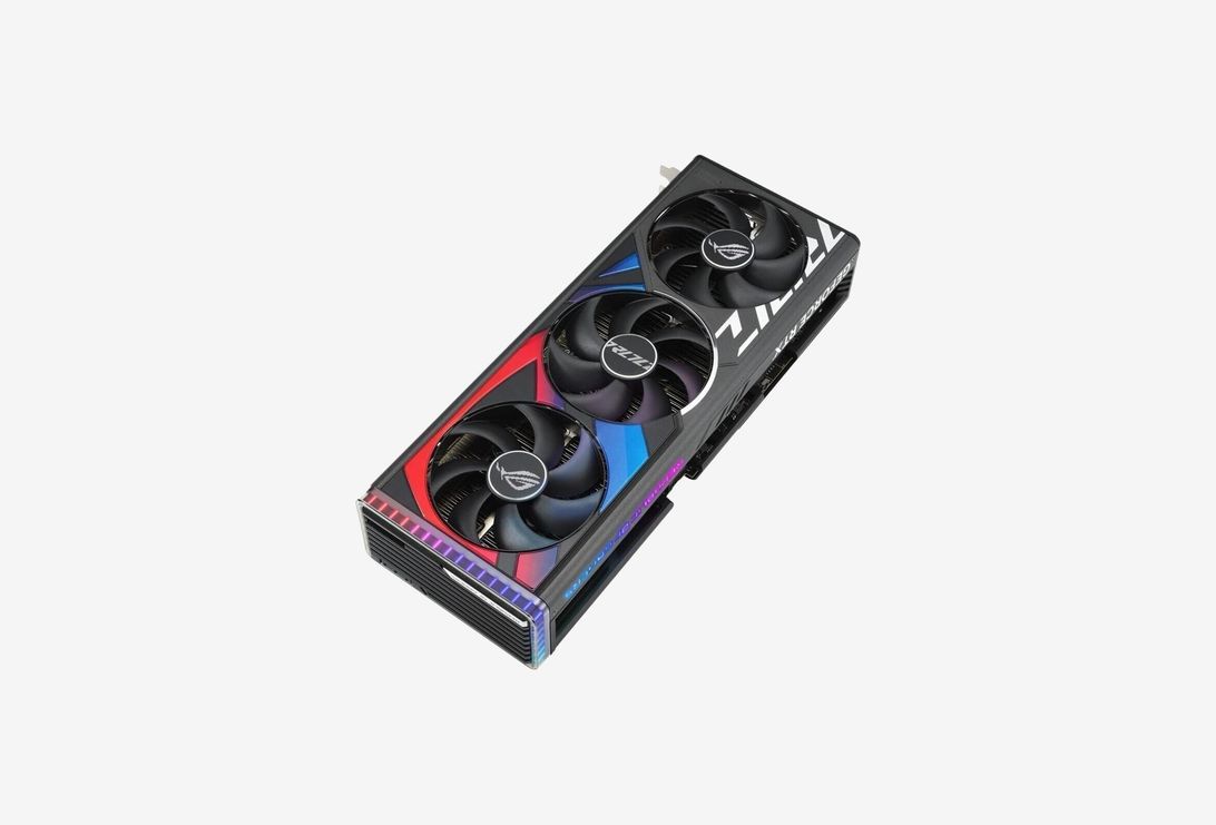 ROG-STRIX-RTX4090-O24G-GAMING_0226226100619