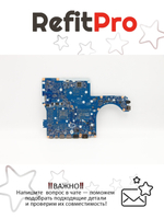 Материнская плата для ноутбука Lenovo Legion Y540-17IRH i5-9300HF GTX1660 Ti 6G NOK (5B20S44069), оригинал