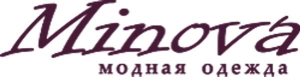 Модная одежда Minova (Минова) Модная одежда Minova (Минова)