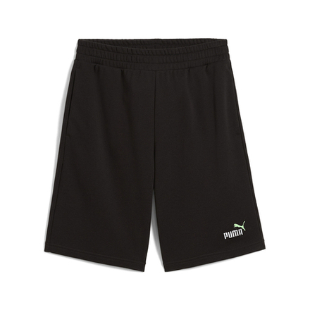 Мужские шорты PUMA ESS 2 COLOR Logo Shorts