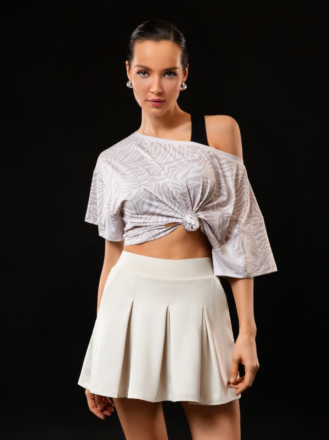 Комплект SW2026 6