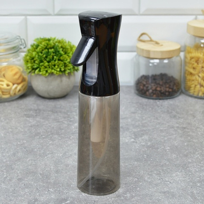 Пульверизатор мелкодисперсный для воды 300мл, JPB-300