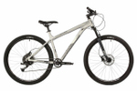 Горный велосипед Stinger Python Evo 27" (2021)