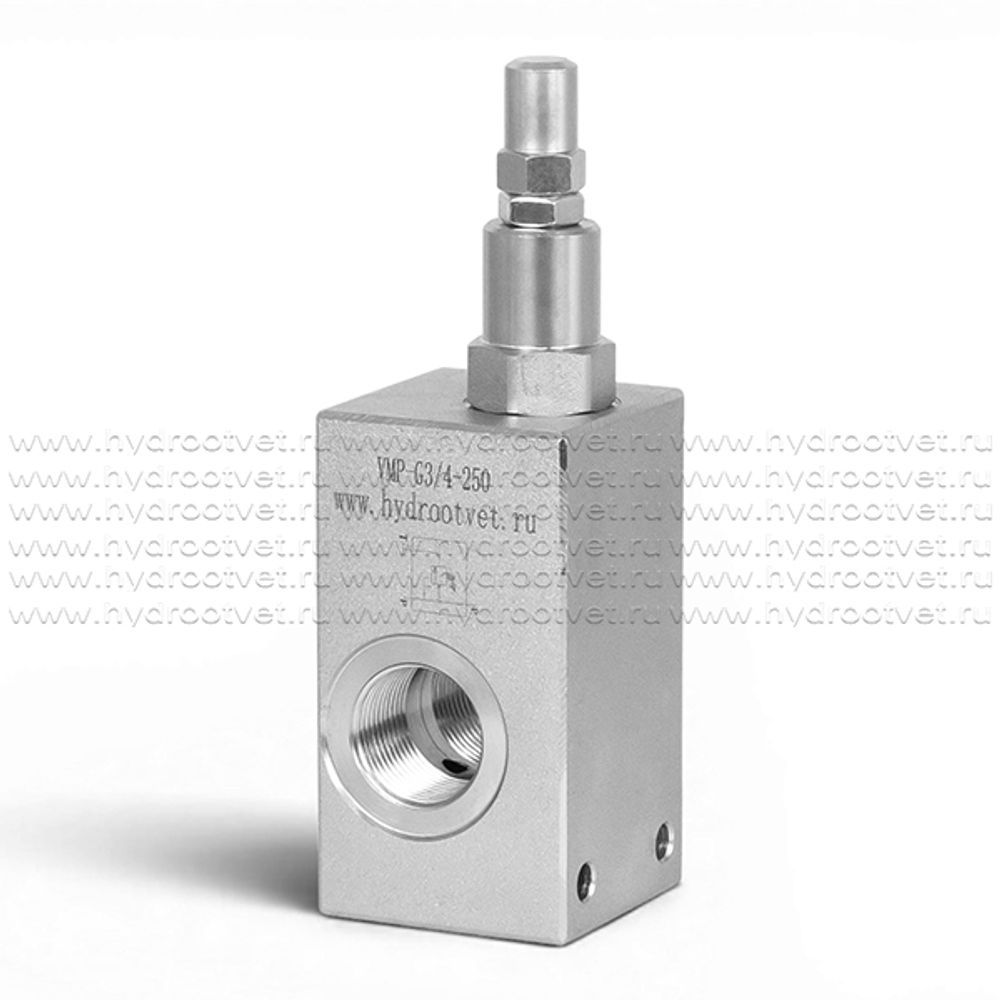 VMP-G3/4