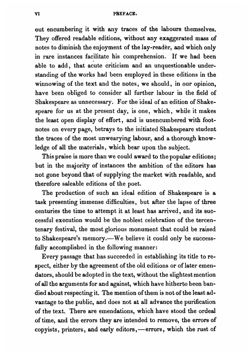 William Shakespeare's Coriolanus | Уильям Шекспир