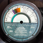 Wings / Wings Over America (3LP)