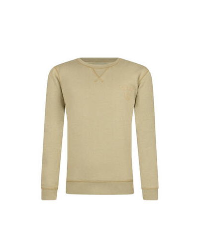 худые Guess - зеленый(L2YQ35 KB480)