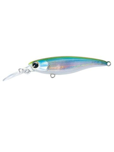 Воблер IMA Foxy Fry, 60мм, 5гр.