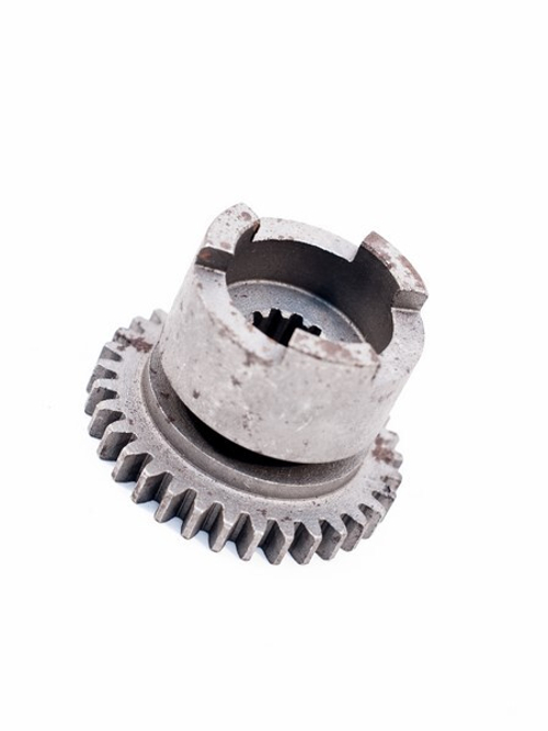 Шестерня 082-2816119