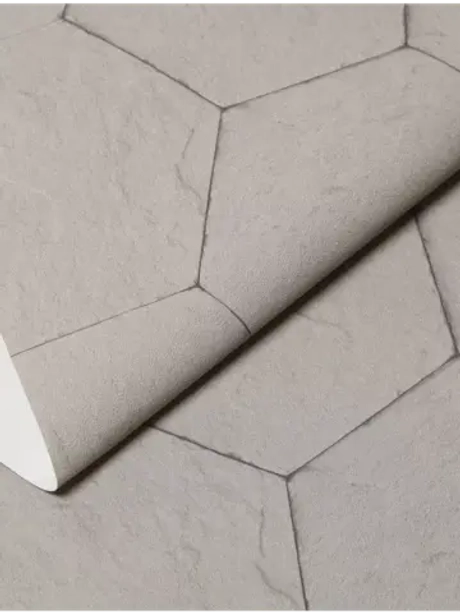 Обои флизелиновые 427134 Brik Lane Германия