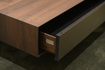Столик Yomei S200 coffee table