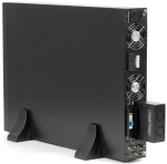 ИБП Бастион SKAT-UPS 6 000-RACK-ON