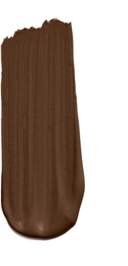 Dolce&Gabbana Flawless Everlast Foundation - Интенсивно маскирующий флюид с длительным действием SPF 20. оттенок 36N DEEP, 27 ml