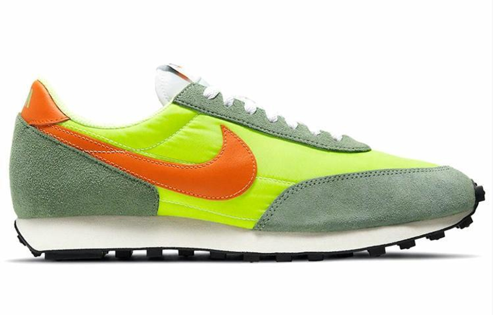 Кроссовки Nike Daybreak