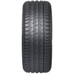 Летняя шина Atlander LanderXsport ATL36 (235/45 R18 98Y)