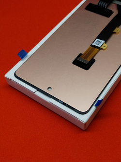 Tecno Camon 20 Pro  (CK7n) / (CK8n) / Дисплей (lcd) (в сборе с тачскрином) (ORIG-SP)
