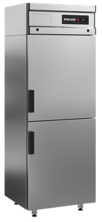 CC207-G