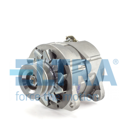 1342.3771 (ELTRA) Генератор двигателя автомобиля