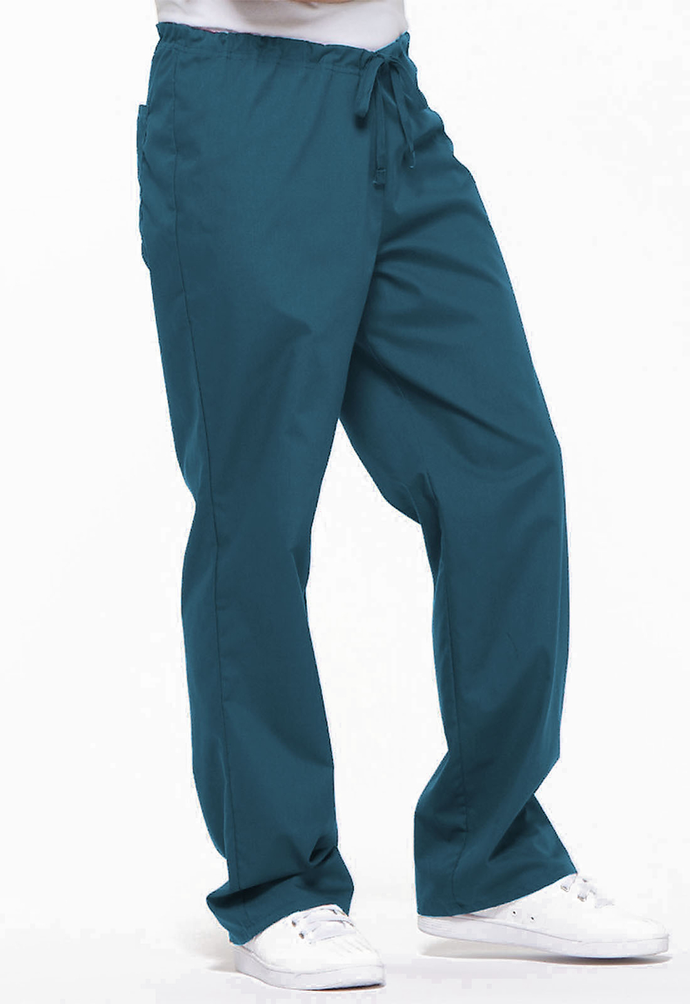 Брюки унисекс Dickies EDS Signature DKE83006